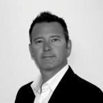 Gary Stevenson