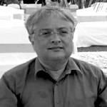 Sujeet Bhatt