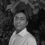 Tapan Mehta