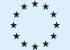 blue-eu-logo