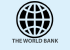 blue-world-bank-logo