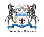 customer-botswana