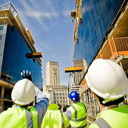 How construction firms benefit from etendering
