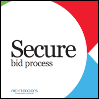 secure-bid-process-200x200